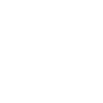 grand cru academy