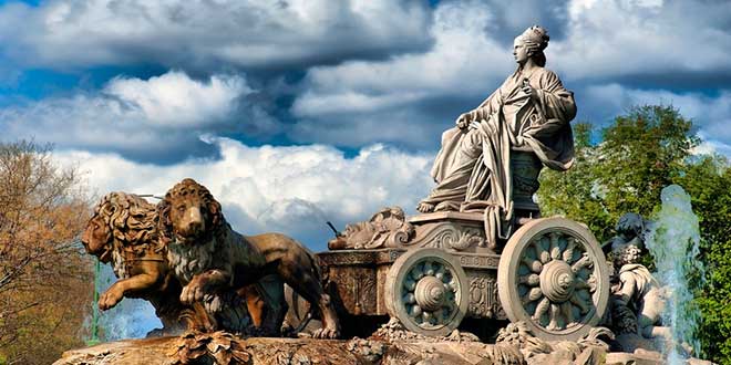 ATTIS. Un tesoro bajo el mar 3 ATTIS. Un tesoro bajo el mar cibeles