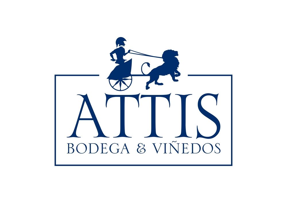 ATTIS. Un tesoro bajo el mar 5 ATTIS. Un tesoro bajo el mar compra attis