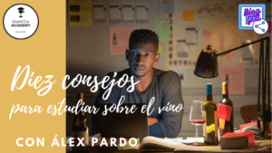 Blog GCA Blog diez consejos para estudiar