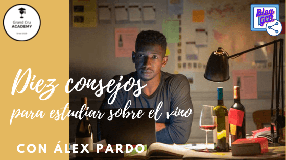 Blog 6 Blog Blog diez consejos para estudiar