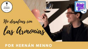 Blog GCA Blog Hernan Menno
