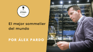 Blog GCA El Mejor Sommelier del Mundo 1280 × 720 px
