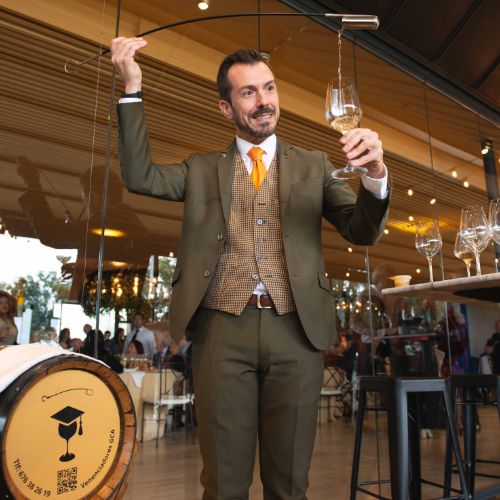Otros servicios Venenciador para eventos 500x500px 13 min
