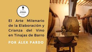 Blog GCA El Arte Milenario de las Tinajas de Barro 1280 × 720 px min
