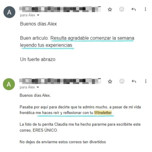 La wineletter resenas wineletter min 1