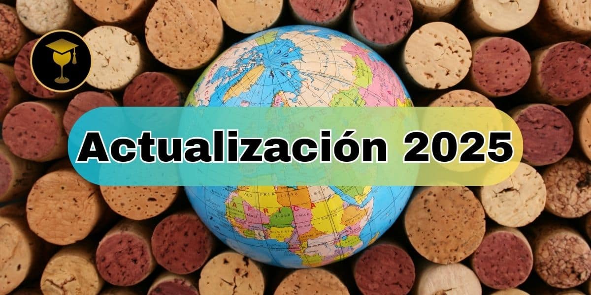 Curso Superior Vinos del Mundo Actualizaciones Superior Vinos del Mundo 1200 x 600px 2 min